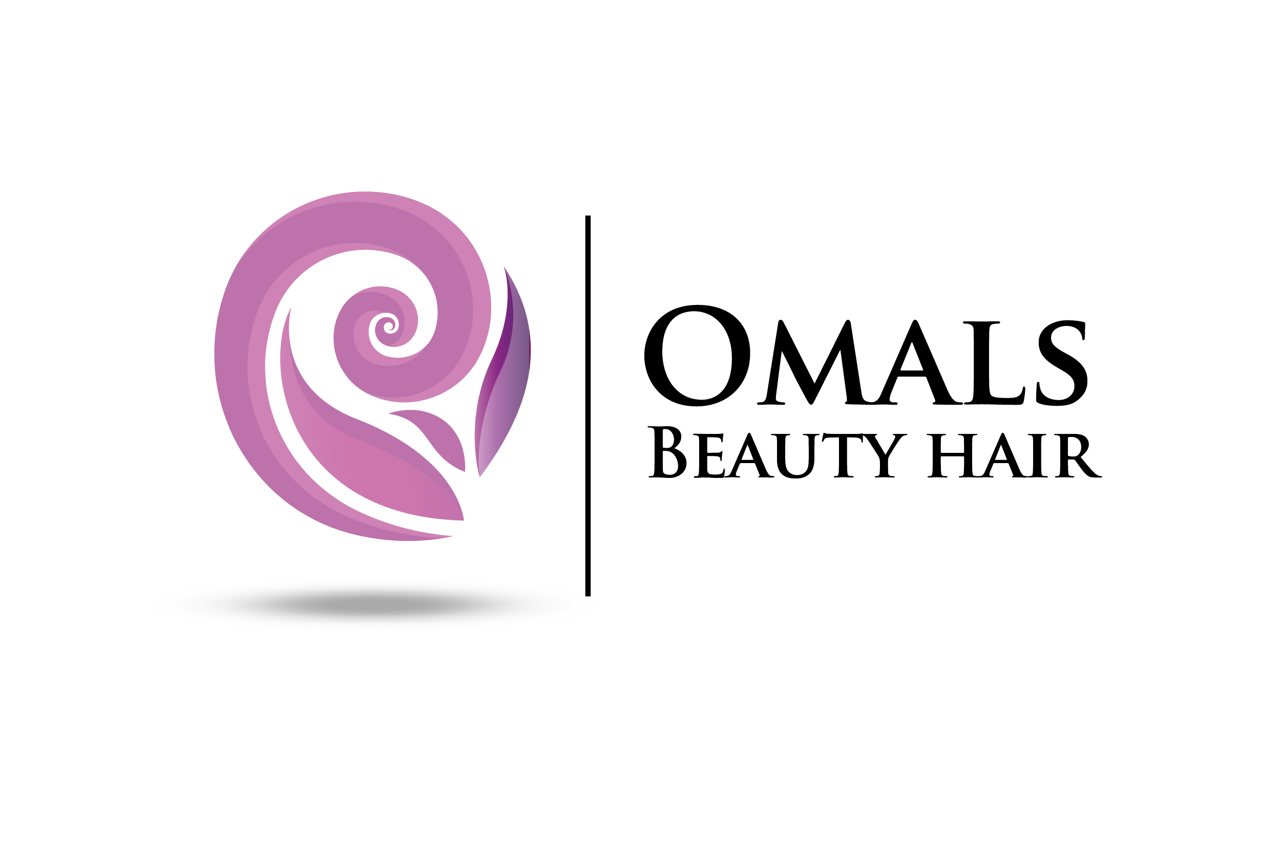 l